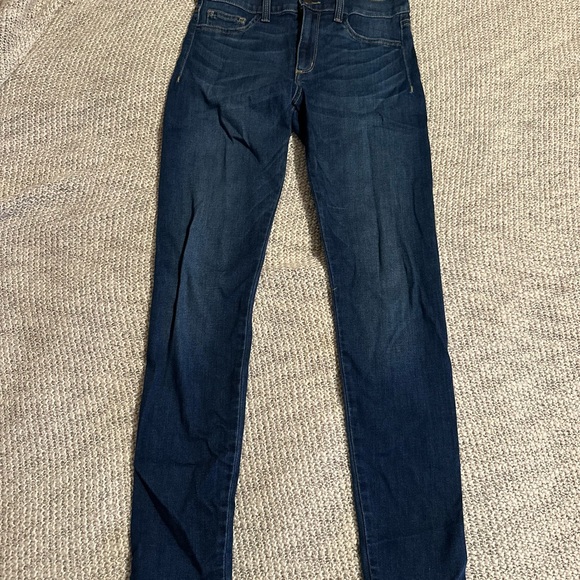 SIWY Jean leggings - Picture 2 of 5